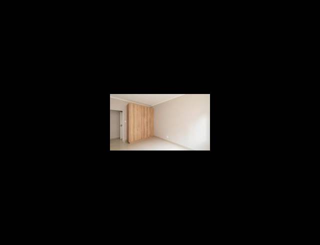3 BEDROOM PROPERTY TO RENT IN ERASMIA